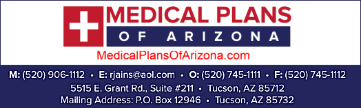 for 50 years Personalized Insurance Help for all in Arizona