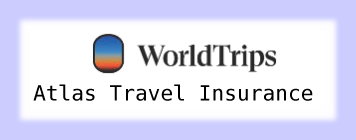 International Travel Insurance for you